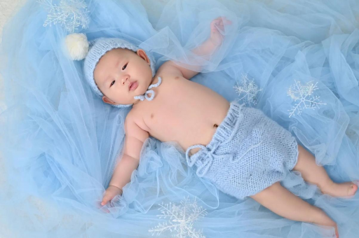 聊城镇江好孕助力10大助孕机构排名揭晓