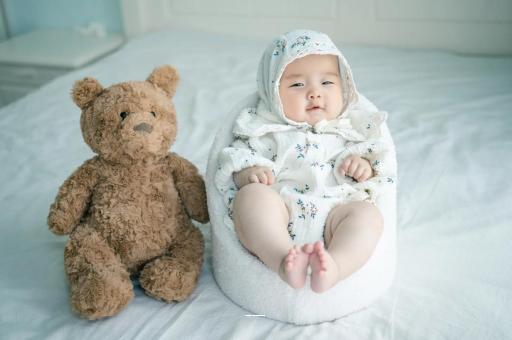 聊城福建好孕助孕:哪家私人医院靠谱?防骗指南 聊城福建好孕助孕:哪家私人医院靠谱?防骗指南