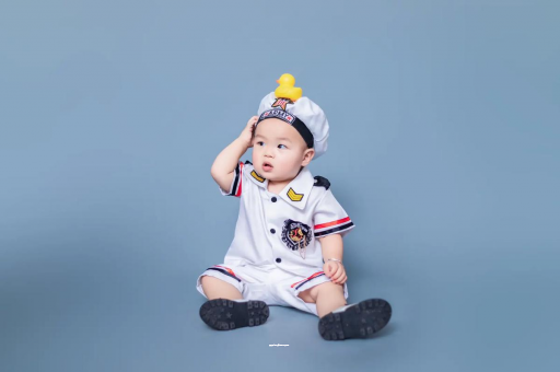 聊城泰安助孕公司哪家口碑佳？权威对比推荐