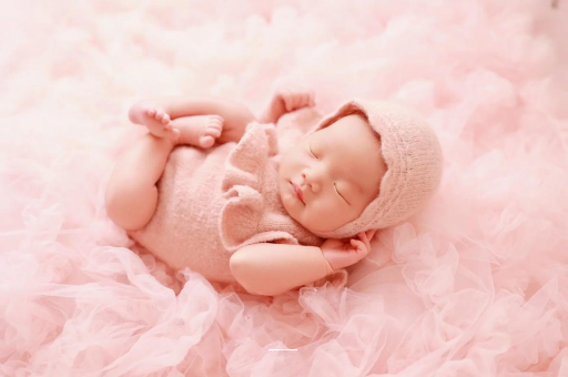 聊城好孕来袭马来西亚助孕机构前十榜单揭晓,过来人经验分享 聊城好孕来袭马来西亚助孕机构前十榜单揭晓,过来人经验分享