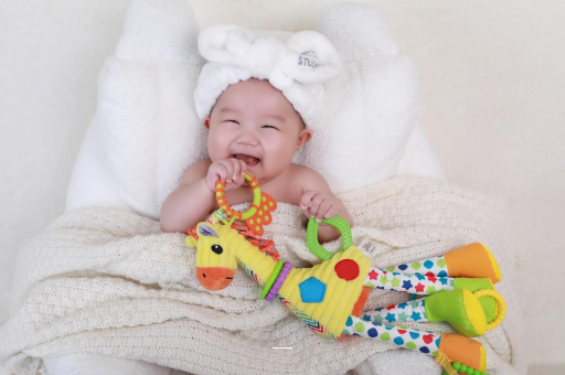 聊城山西助孕机构揭秘:如何避免上当受骗? 聊城山西助孕机构揭秘:如何避免上当受骗?