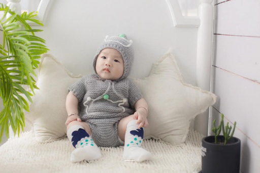 聊城扬州助孕公司排名揭晓，警惕骗局，安全选择