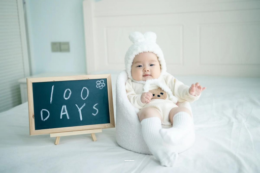 聊城揭阳助孕公司盘点：哪家口碑好？推荐首选