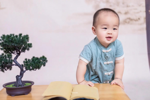 聊城滁州试管私立医院：好孕来袭，过来人经验分享