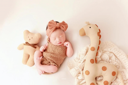 聊城南宁助孕机构排名揭晓十大机构名单公布