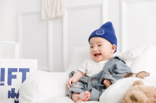 聊城北京10大助孕机构排名揭晓过来人经验解析 聊城北京10大助孕机构排名揭晓过来人经验解析