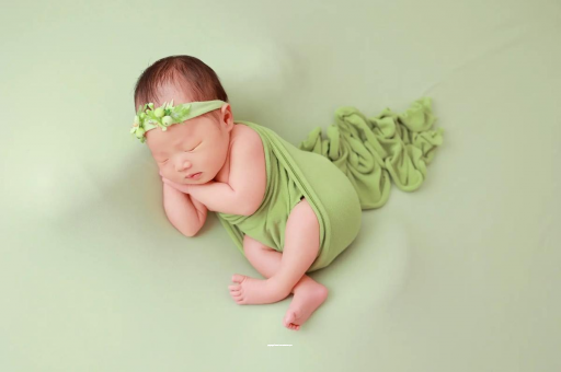 聊城好孕泰国助孕公司盘点:过来人经验带你深入了解 聊城好孕泰国助孕公司盘点:过来人经验带你深入了解