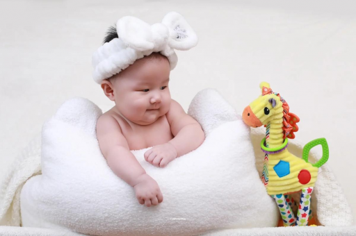 聊城2025东莞助孕机构服务流程解析，口碑机构推荐