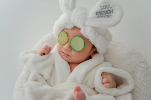 聊城好孕上饶助孕专家团，揭秘防骗攻略