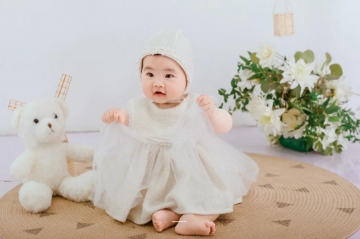 聊城全球好孕首选国外助孕生子医院前十榜单揭晓